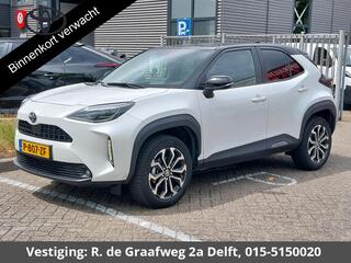 toyota-yaris-cross-1.5-hybrid-first