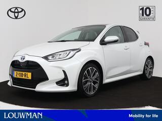 toyota-yaris-1.5-hybrid-executive