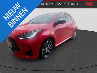 toyota-yaris-1.5-hybrid-executive-f