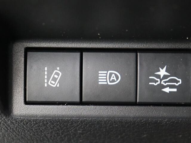 Toyota YARIS 1.5 Hybrid Dynamic Limited I Climate Control I Cruise Control I Camera I Dealer Onderhouden I