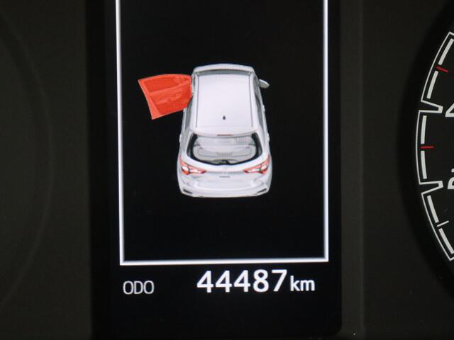 Toyota YARIS 1.5 Hybrid Dynamic Limited I Climate Control I Cruise Control I Camera I Dealer Onderhouden I