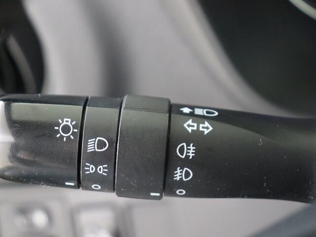 Toyota YARIS 1.5 Hybrid Dynamic Limited I Climate Control I Cruise Control I Camera I Dealer Onderhouden I