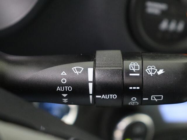 Toyota YARIS 1.5 Hybrid Dynamic Limited I Climate Control I Cruise Control I Camera I Dealer Onderhouden I