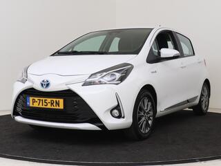 toyota-yaris-1.5-hybrid-dynamic-lim