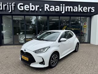 toyota-yaris-1.5-hybrid-business-pl