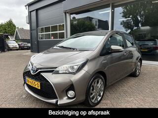 toyota-yaris-1.5-hybrid-dynamic-tre