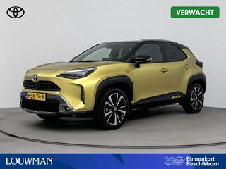 toyota-yaris-cross-1.5-hybrid-execu