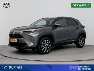 toyota-yaris-cross-1.5-hybrid-dynam