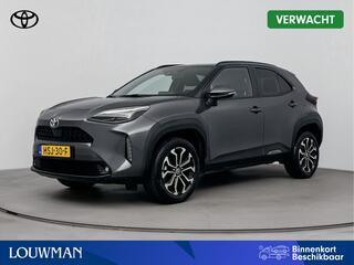 toyota-yaris-cross-1.5-hybrid-dynam