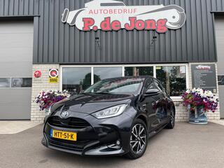 toyota-yaris-1.5-hybrid,-camera,-ac