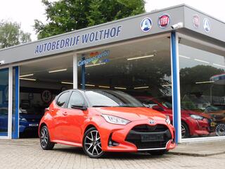 toyota-yaris-1.5-hybrid-launch-edit