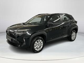 toyota-yaris-cross-1.5-hybrid-115-a