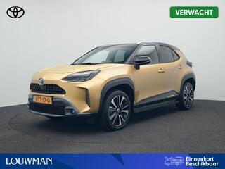 toyota-yaris-cross-1.5-hybrid-execu