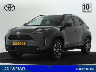 toyota-yaris-cross-1.5-hybrid-130-d