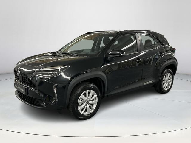 Toyota YARIS Cross 1.5 Hybrid 115 Active Comfort pack