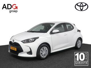 toyota-yaris-1.5-hybrid-active--na