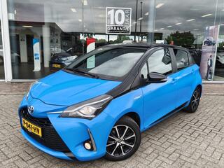 toyota-yaris-1.5-hybrid-skyblue-edi