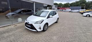 toyota-yaris-1.5-hybride-dynamic-nl