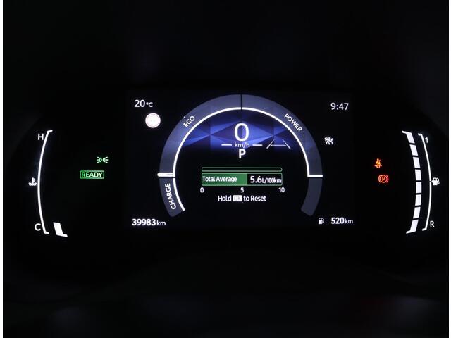 Toyota YARIS 1.5 Hybrid 115 First Edition | Navigatie | Apple Carplay & Android auto |