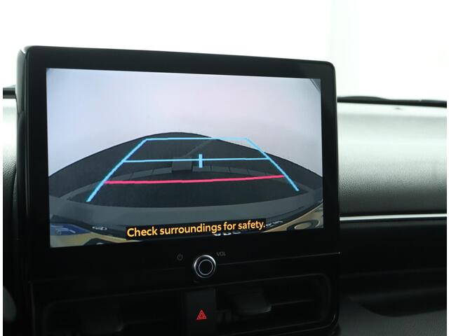 Toyota YARIS 1.5 Hybrid 115 First Edition | Navigatie | Apple Carplay & Android auto |