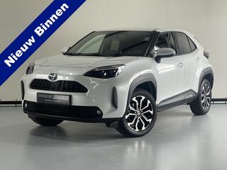 toyota-yaris-cross-1.5-hybrid-autom
