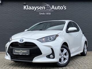 toyota-yaris-1.5-hybrid-dynamic-aut