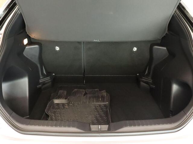 Toyota YARIS Cross 1.5 Hybrid Bi-Tone Plus - PARKEERSENSOREN VOOR/ACHTER - KEYLESS ENTRY/START - VOORSTOELEN VERWARMD - NAVIGATIESYSTEEM FULL-MAP - VOORRUITVERWARMING - STUURVERWARMING - APPLE CARPLAY/ANDROID AUTO - CRUISE CONTROL