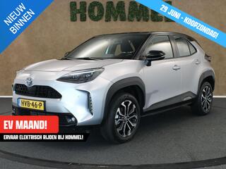 toyota-yaris-cross-1.5-hybrid-bi-to