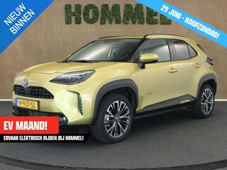 toyota-yaris-cross-1.5-hybrid-execu