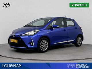 toyota-yaris-1.5-hybrid-energy-plus