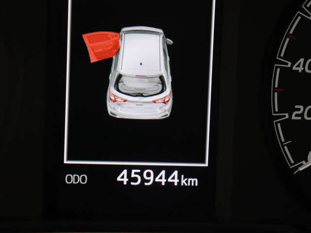 Toyota YARIS 1.5 Hybrid Dynamic I Navigatie I Climate Control I Cruise Control I Camera I USB I LM Velgen I Volledig LOUWMAN Onderhouden I