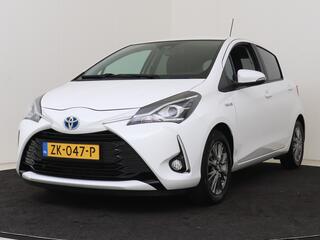 toyota-yaris-1.5-hybrid-dynamic-i-n