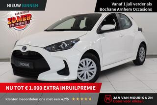 toyota-yaris-1.5-hybrid-active--ca