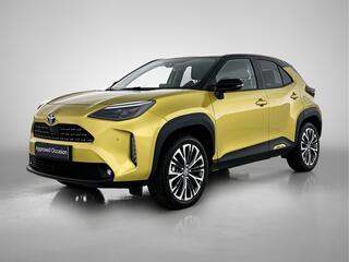 toyota-yaris-cross-1.5-hybrid-execu