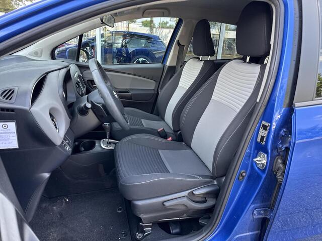 Toyota YARIS 1.5 VVT-i Active **AUTOMAAT/ CLIMATE CONTROL/ 36 MAANDEN GARANTIE**