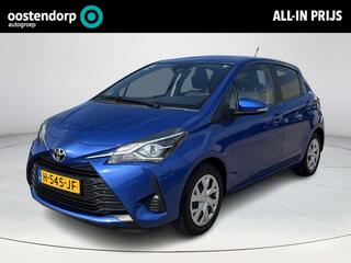 toyota-yaris-1.5-vvt-i-active-**aut