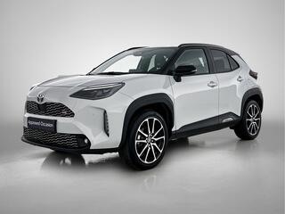 toyota-yaris-cross-1.5-hybrid-130-g