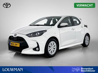 toyota-yaris-1.5-hybrid-115-active-