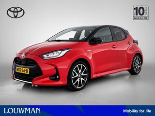 toyota-yaris-1.5-hybrid-launch-edit
