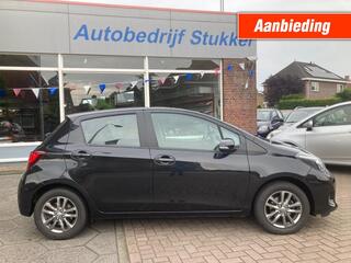 toyota-yaris-1.33-vvt-i-aspiration-