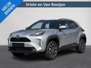 toyota-yaris-cross-1.5-hybrid-130-d