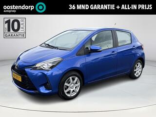 toyota-yaris-1.0-vvt-i-energy--nav
