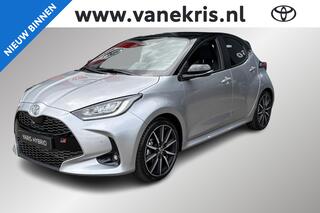 toyota-yaris-1.5-hybrid-130-gr-spor