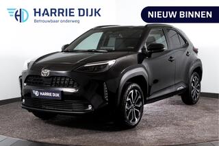 toyota-yaris-cross-1.5-hybrid-115-f