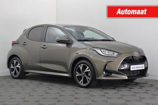 toyota-yaris-1.5-hybrid-115pk-style