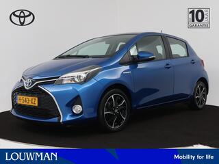 toyota-yaris-1.5-hybrid-volcano-edi