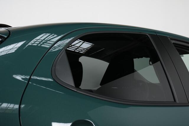 Toyota YARIS 1.5 Hybrid 115 Dynamic, Comfort Pack! Nieuw , direct leverbaar!