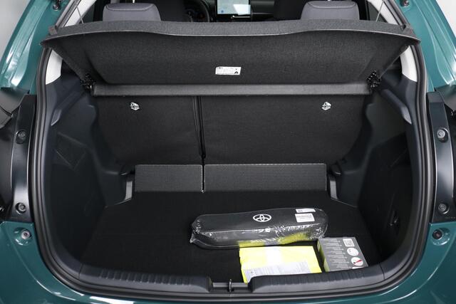 Toyota YARIS 1.5 Hybrid 115 Dynamic, Comfort Pack! Nieuw , direct leverbaar!