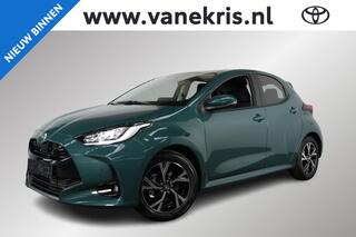 toyota-yaris-1.5-hybrid-115-dynamic