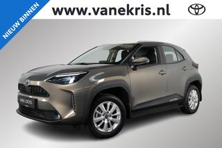 toyota-yaris-cross-1.5-hybrid-dynam